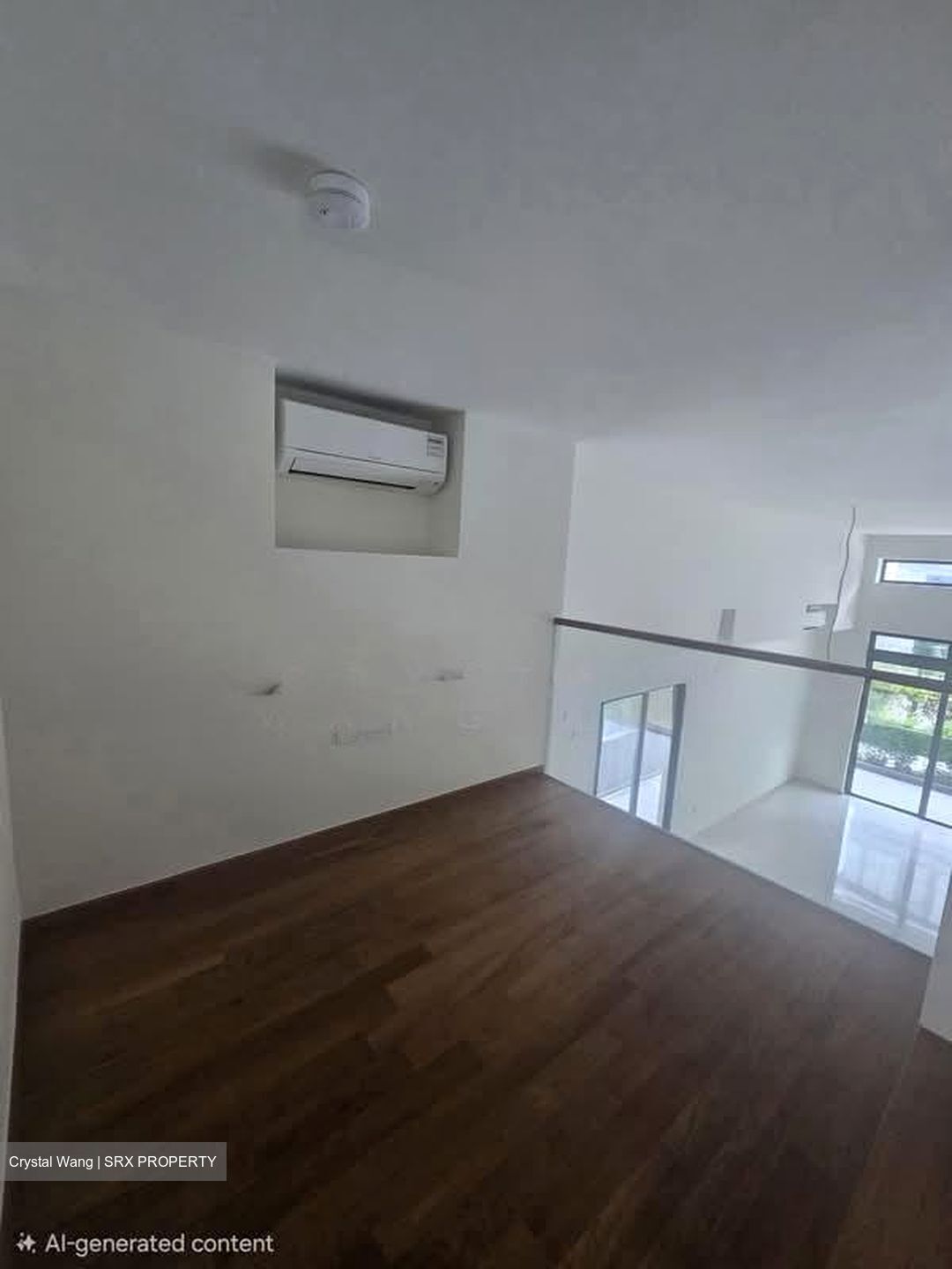 Belgravia Ace (D28), Semi-Detached #565433011